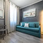 Loving Alassio - Super Modern Apartment, 300 M From The Seaside