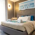 Loving Alassio - Super Modern Apartment, 300 M From The Seaside