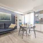 Loving Alassio - Super Modern Apartment, 300 M From The Seaside
