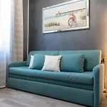 Loving Alassio - Super Modern Apartment, 300 M From The Seaside